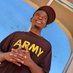 Mrisho Kadekile (@mkadekile47) Twitter profile photo Mrisho Kadekile (@mkadekile47) Twitter profile photo