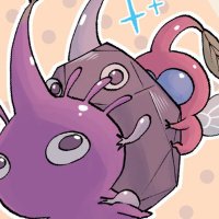薄羽 (@d35804) 's Twitter Profile