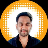 Rizwan (@mdrizwanalam72) 's Twitter Profile Photo Rizwan (@mdrizwanalam72) 's Twitter Profile Photo