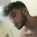 Tertemiz delirdik (@tertemizd17600) Twitter profile photo Tertemiz delirdik (@tertemizd17600) Twitter profile photo