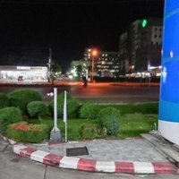 ตัวร้าย ใต้หล้า (@rayhla2318) 's Twitter Profile