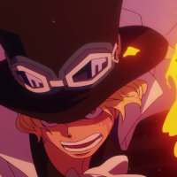 Hiken-Sashe 🔥🎩 #PatronKaiLives (@hiken_me) 's Twitter Profile