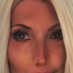 MargotRos (@diamondlady1958) Twitter profile photo MargotRos (@diamondlady1958) Twitter profile photo