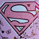 Danielle Rayne - @iDaniRayne - Twitter