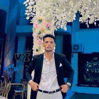 VITCH (@iibrahimm0hamed) 's Twitter Profile Photo