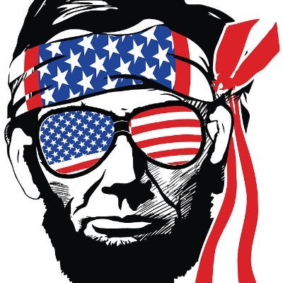 BT2373246637316's profile picture. USAF Vet, I'm sorry but I don't do DM's, DM's will get you "unfollowed" and "blocked".