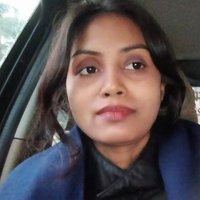 akansha shreyan (@akanshashreyan) 's Twitter Profile