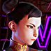 Chun-li (@chunlinsfw) Twitter profile photo