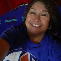 Joan Currie (@curriecree) 's Twitter Profile
