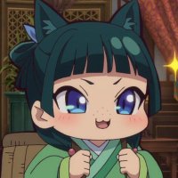 nhi has 🍎🍏 brainworms (@nyi2ko) 's Twitter Profile Photo nhi has 🍎🍏 brainworms (@nyi2ko) 's Twitter Profile Photo