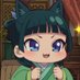 nhi has 🍎🍏 brainworms (@nyi2ko) Twitter profile photo nhi has 🍎🍏 brainworms (@nyi2ko) Twitter profile photo