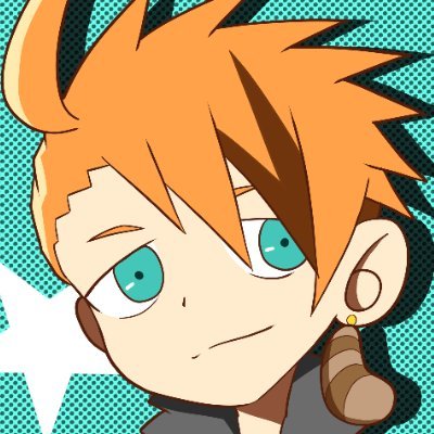 タオキさんのプロフィール画像