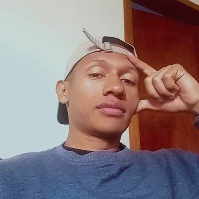 Si me sigues chido, De todas formas lo que veo es pura pendejada