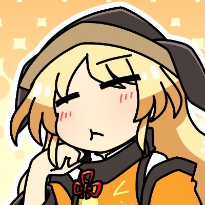 風葉さんのプロフィール画像
