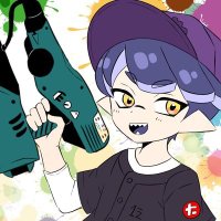 モンたろう (@d6totoro) 's Twitter Profile