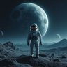 _Dyson_Sphere_'s profile picture. The spice must flow
