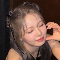 𝑹 (@_k_h_sh_) 's Twitter Profile
