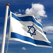 BenjaminNe90268's profile picture. 