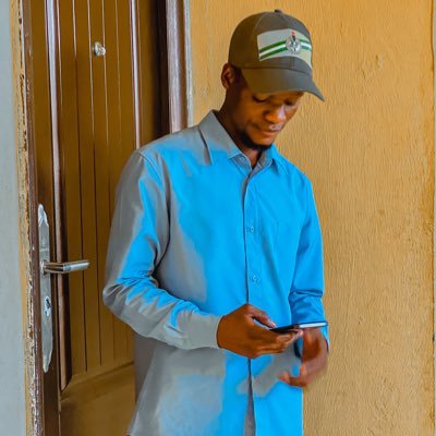 Success determine your determination