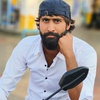 Rahul Bhati (@rahulbhati9352) 's Twitter Profile