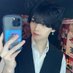 燐 -𝓡𝓲𝓷- (@rin_lsp) Twitter profile photo 燐 -𝓡𝓲𝓷- (@rin_lsp) Twitter profile photo
