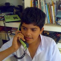 prabhanshu (@pforprabhanshu) 's Twitter Profile Photo