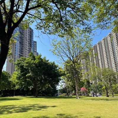 westsxkins5's profile picture. I like every moment in the camera and myself at that time