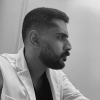 نايف. (@cjjaf) 's Twitter Profile