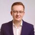 Robert Winnicki (@robertwinnicki) Twitter profile photo Robert Winnicki (@robertwinnicki) Twitter profile photo