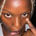 Jisimah (@iwillpassamen) Twitter profile photo Jisimah (@iwillpassamen) Twitter profile photo