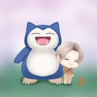 にこむぅ☪ᴱᴺ⁻ (@nicomoon13) 's Twitter Profile Photo にこむぅ☪ᴱᴺ⁻ (@nicomoon13) 's Twitter Profile Photo