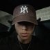 Cash (@cashfearful) Twitter profile photo Cash (@cashfearful) Twitter profile photo