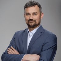 Krzysztof Sałek #Trzaskowski2025 (@salekk860) 's Twitter Profile Photo Krzysztof Sałek #Trzaskowski2025 (@salekk860) 's Twitter Profile Photo
