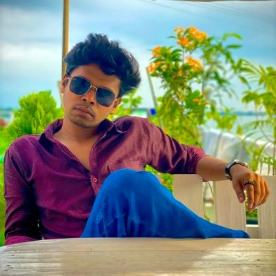 sumon_96_'s profile picture. Things i can do... I do