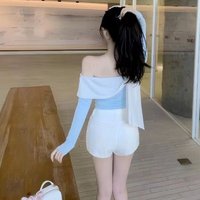 ccc (@ccc1455241) Twitter profile photo