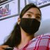 Annu🥰 (@annu_y07) Twitter profile photo Annu🥰 (@annu_y07) Twitter profile photo