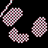 Brandyn (@wispfell) 's Twitter Profile Photo Brandyn (@wispfell) 's Twitter Profile Photo