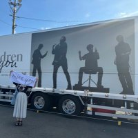 nom (@rarara_270) Twitter profile photo