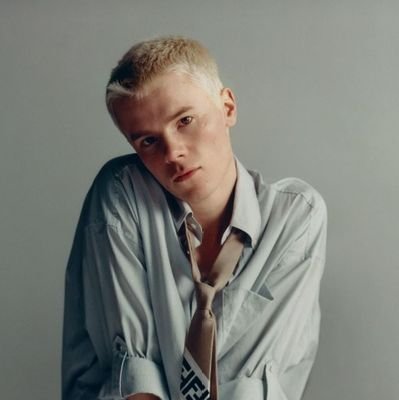 ctrlnamjoonie's profile picture. yes