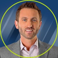 Brodie Brazil (@brodiebz) 's Twitter Profile