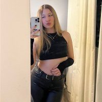 selene🪸 (@selenepss_) 's Twitter Profile Photo