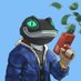 njSARGΞ (@njsarg3) Twitter profile photo njSARGΞ (@njsarg3) Twitter profile photo