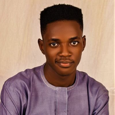 Elshaddaiafang's profile picture. UI/UX Designer | Frontend Developer | AI Enthusiast
Crafting smart, intuitive interfaces powered by human-centered design & intelligent tech. 💡💻