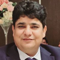 Faheem Baloch (@faheembalochnm) 's Twitter Profile