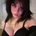 Hannah OwO Parody (@hanxnahowo) Twitter profile photo Hannah OwO Parody (@hanxnahowo) Twitter profile photo