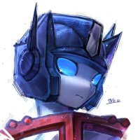 Inko1925 (@78293_kozakura0) 's Twitter Profile Photo Inko1925 (@78293_kozakura0) 's Twitter Profile Photo