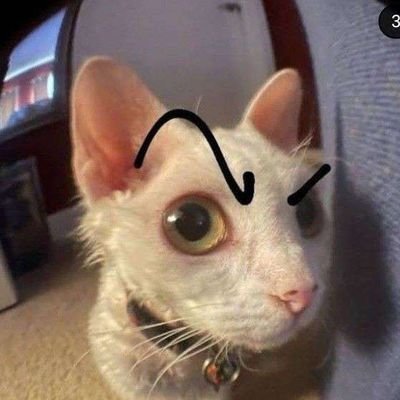 Never6y's profile picture. M gusta dibujar, aunque termino un dibujo cada 20 años.