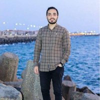Ahmed Lotfy (@a7medl0otfy) 's Twitter Profile Photo