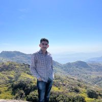 ugmaram choudhary (@ugma4448) 's Twitter Profile