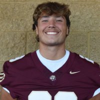 Nick Hosey (@nickhosey11) 's Twitter Profile Photo Nick Hosey (@nickhosey11) 's Twitter Profile Photo